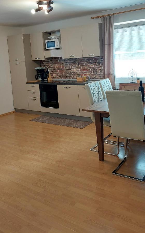 Apartments Ela Rateče Εξωτερικό φωτογραφία