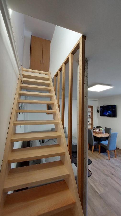Apartments Ela Rateče Εξωτερικό φωτογραφία